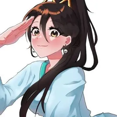 Profile image of 세이지