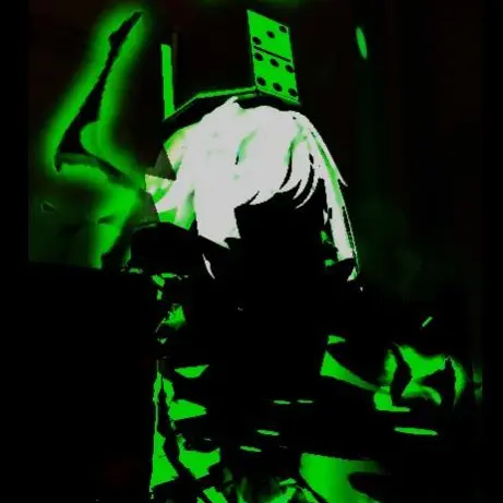 NeatSheep8969의 원엑스.