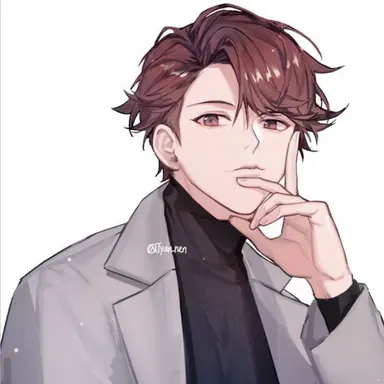 Profile image of 及川 徹