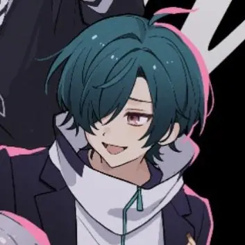 Profile image of 緑仙