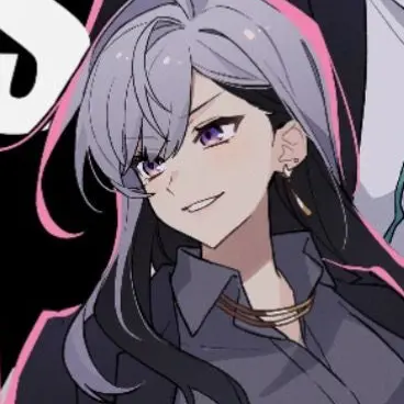 Profile image of 樋口楓