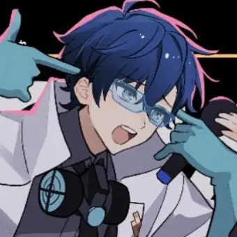Profile image of レオス・ヴィンセント