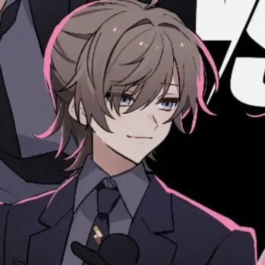 Profile image of 叶