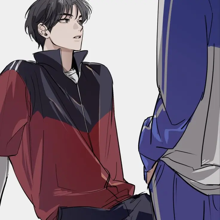 DOFGKERIA의 최지훈