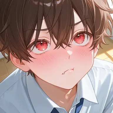 Profile image of 恭