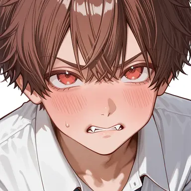 Profile image of 恭