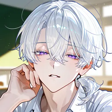 Profile image of 凪月