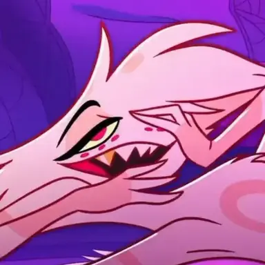 Profile image of Angel