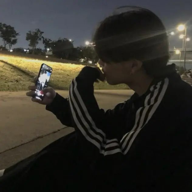 xller__09의 愛琉