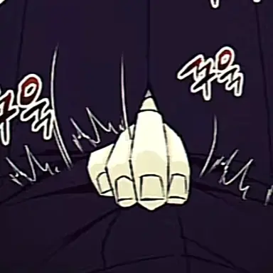 Profile image of 최수빈