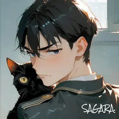 Profile image of 柏木 啓吾