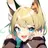 ミオニャン🐱