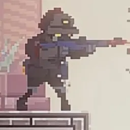 WellSpit3978의 [산나비]로봇들의 모임