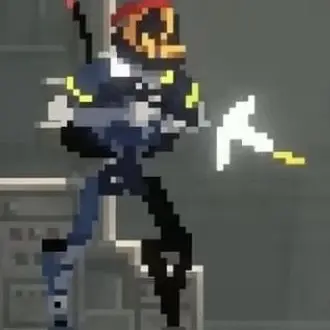 Profile image of 마골