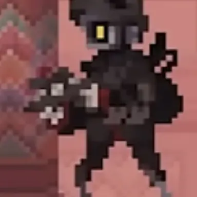 Profile image of 민석