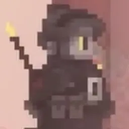 Profile image of 윤식