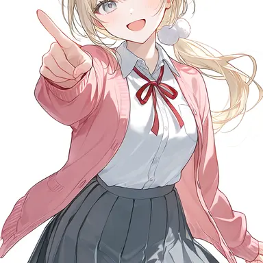 Profile image of 篠愛