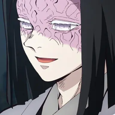 Profile image of 우부야시키 카가야