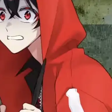 Profile image of ゆあん