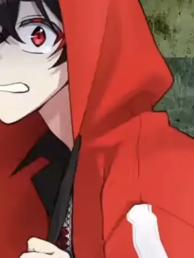 FineRack0161의 無理やり合コンに参加させられました、