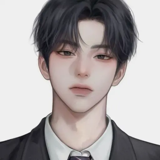 Andrew238의 백 강현