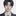 백 강현