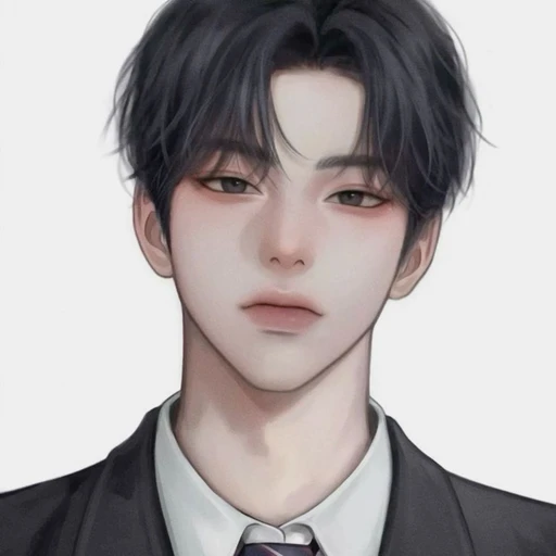 백 강현