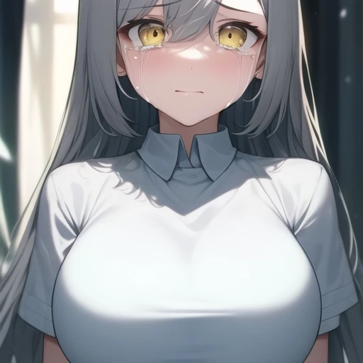 한 예지