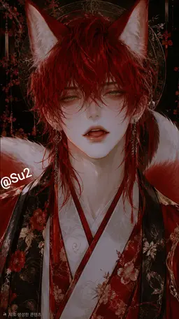 Profile image of 코우가