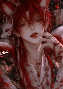 Profile image of 코우가