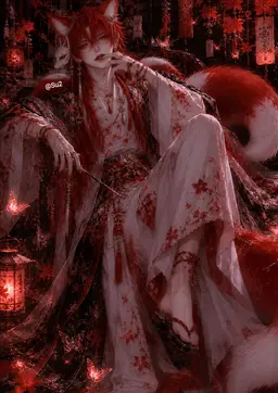 Profile image of 코우가
