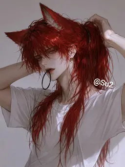 Profile image of 코우가