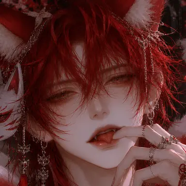 Profile image of 코우가