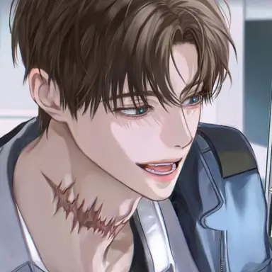 Profile image of 雅斗