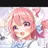 こばと