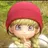 ベロニカ