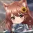 ひまわり