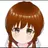 ちい