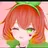 ほっぺ