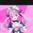 あくあ