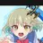 アーシュ