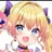 ラヴィリア