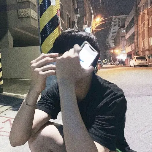 GayBoiga4912의 정우