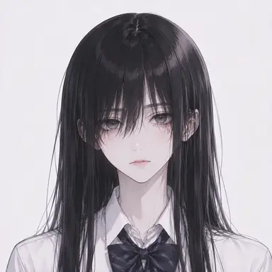 Profile image of 츠바사