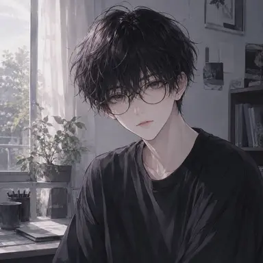 Profile image of 나카타