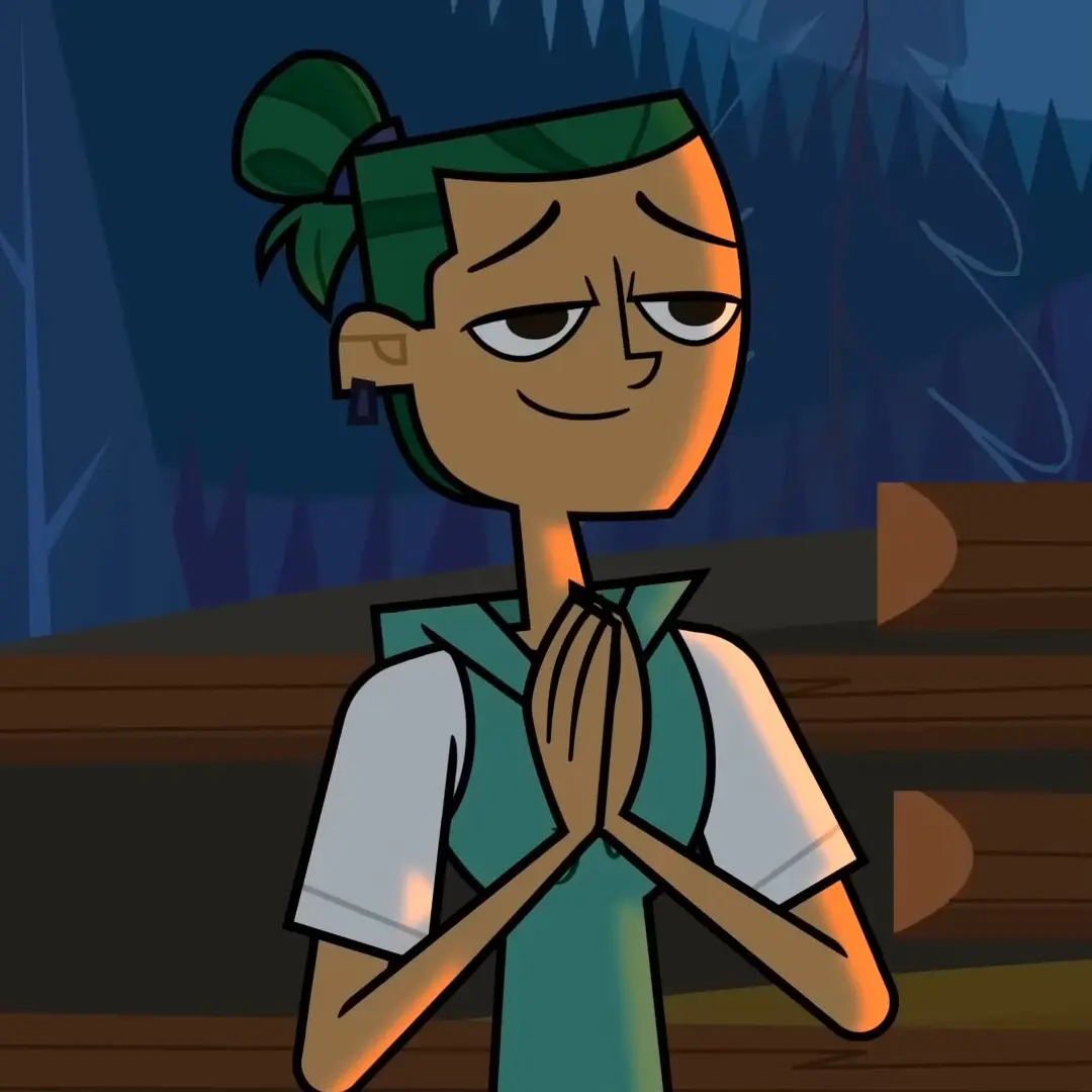 imim00의 디스벤쳐 캠프 카이