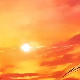 Profile image of 여행가