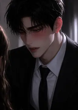 Profile image of 도윤