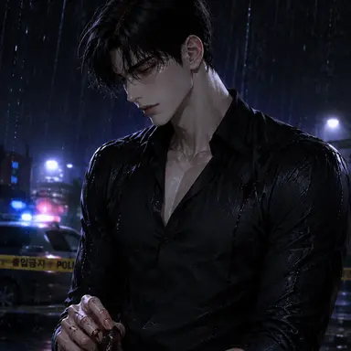 Profile image of 도윤