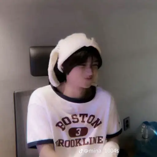 ExoticLemur2389의 최범규
